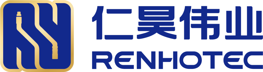 Renhotec Energy Storage