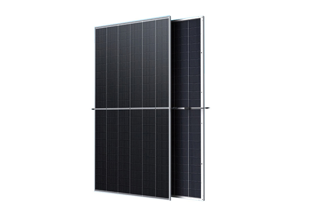 Solar Panel-2